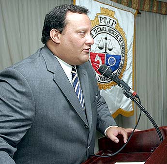 Imagen foto