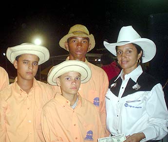 Imagen foto