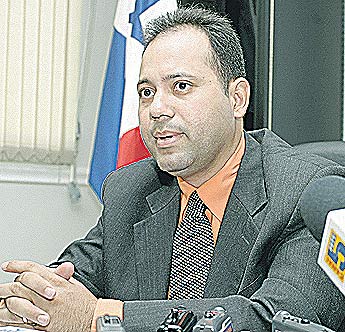Imagen foto