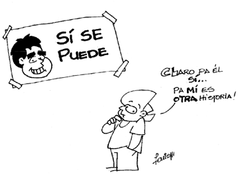 Imagen foto