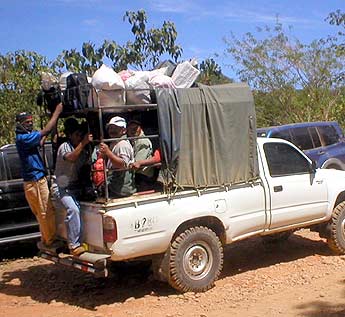 Imagen foto