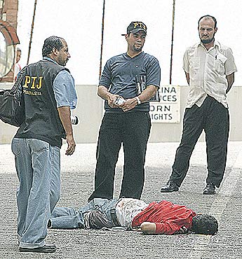 Imagen foto