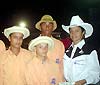 Imagen foto