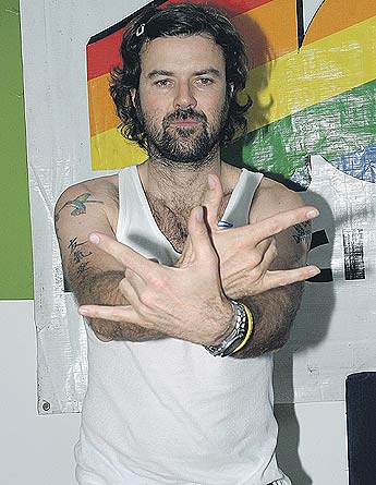 Imagen foto