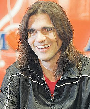 Imagen foto