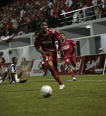 haga click para ampliar la imagen