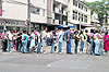 haga click para ampliar la imagen