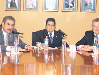 haga click para ampliar la imagen