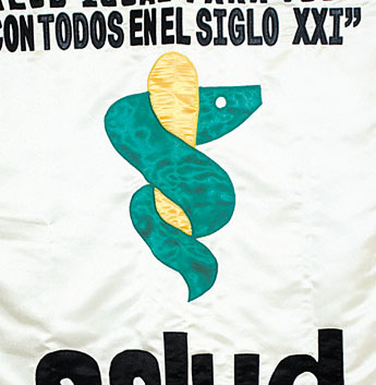 haga click para ampliar la imagen