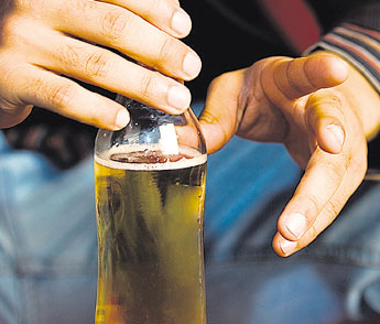 haga click para ampliar la imagen