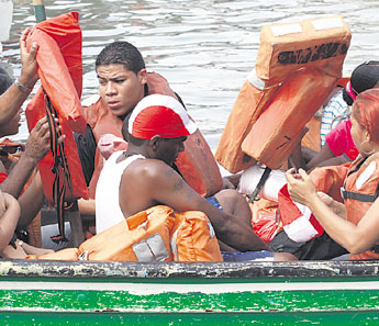 haga click para ampliar la imagen