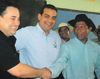 haga click para ampliar la imagen