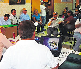 haga click para ampliar la imagen