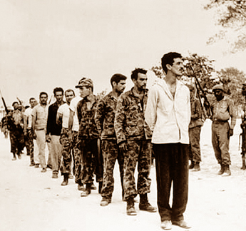 haga click para ampliar la imagen