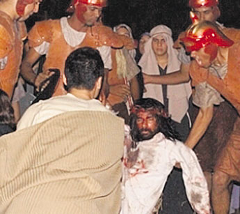 haga click para ampliar la imagen