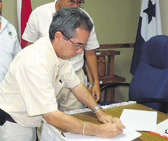 haga click para ampliar la imagen