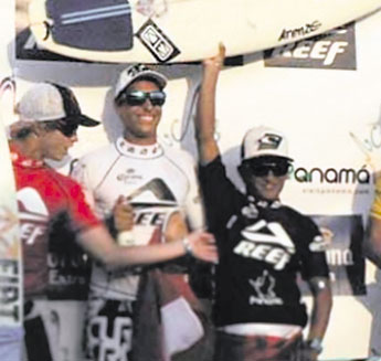 haga click para ampliar la imagen