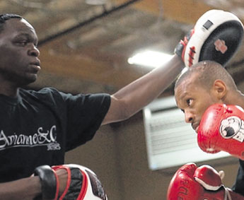 haga click para ampliar la imagen