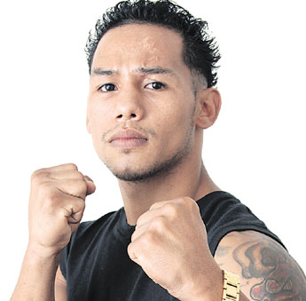 haga click para ampliar la imagen