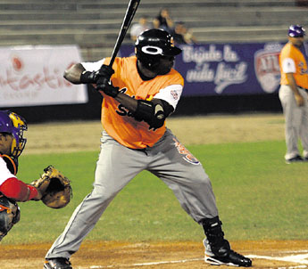 haga click para ampliar la imagen