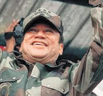 haga click para ampliar la imagen