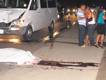 haga click para ampliar la imagen