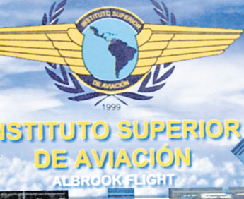 haga click para ampliar la imagen