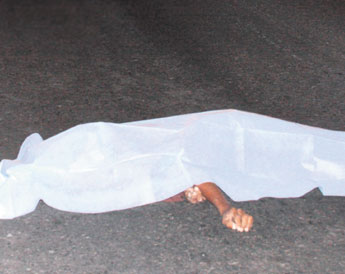 haga click para ampliar la imagen