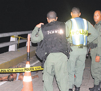 haga click para ampliar la imagen