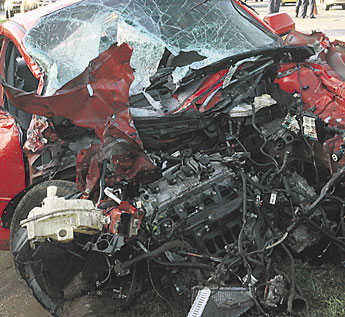 haga click para ampliar la imagen