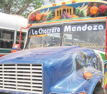 haga click para ampliar la imagen