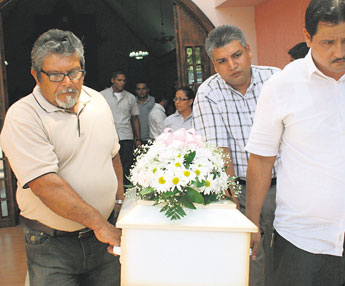 haga click para ampliar la imagen