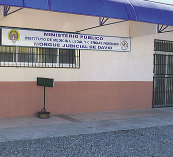 haga click para ampliar la imagen