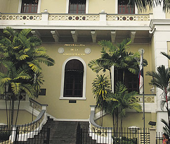 haga click para ampliar la imagen