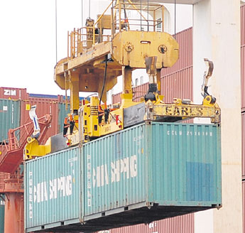 haga click para ampliar la imagen