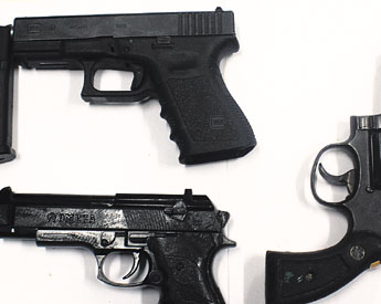 haga click para ampliar la imagen