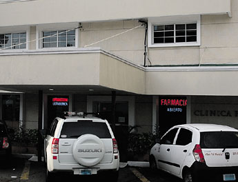 haga click para ampliar la imagen