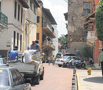 haga click para ampliar la imagen