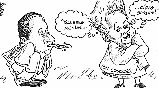 Imagen foto