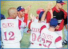 Imagen foto