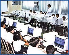 Imagen foto