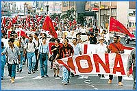 Imagen foto
