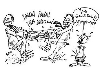 Imagen foto
