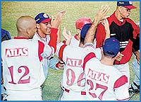 Imagen foto