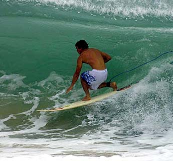 Imagen foto