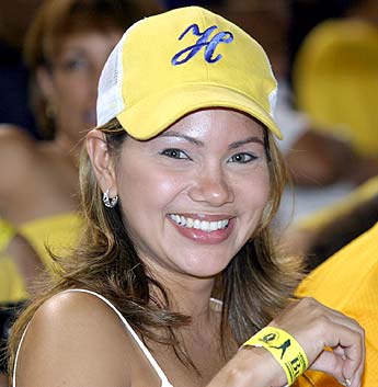 Imagen foto