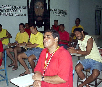 Imagen foto