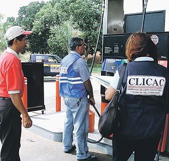 Imagen foto