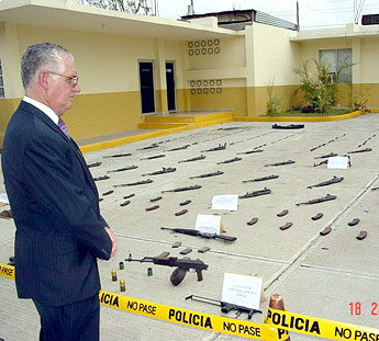 Imagen foto