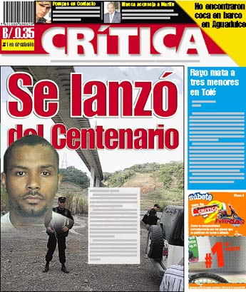 Portada
